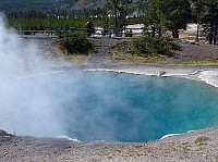 Yellowstone Black Sand Pool (1).JPG